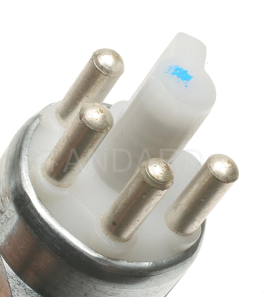 Neutral Safety Switch for 1980-1993 Ford Mustang