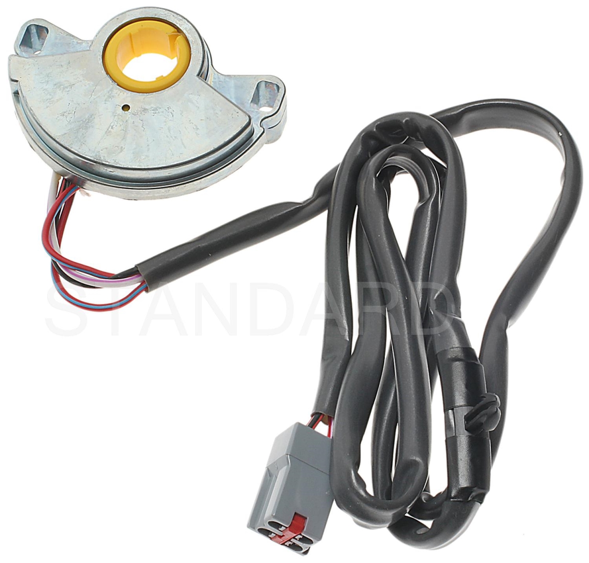 Neutral Safety Switch for 1978-1980 Ford Bronco