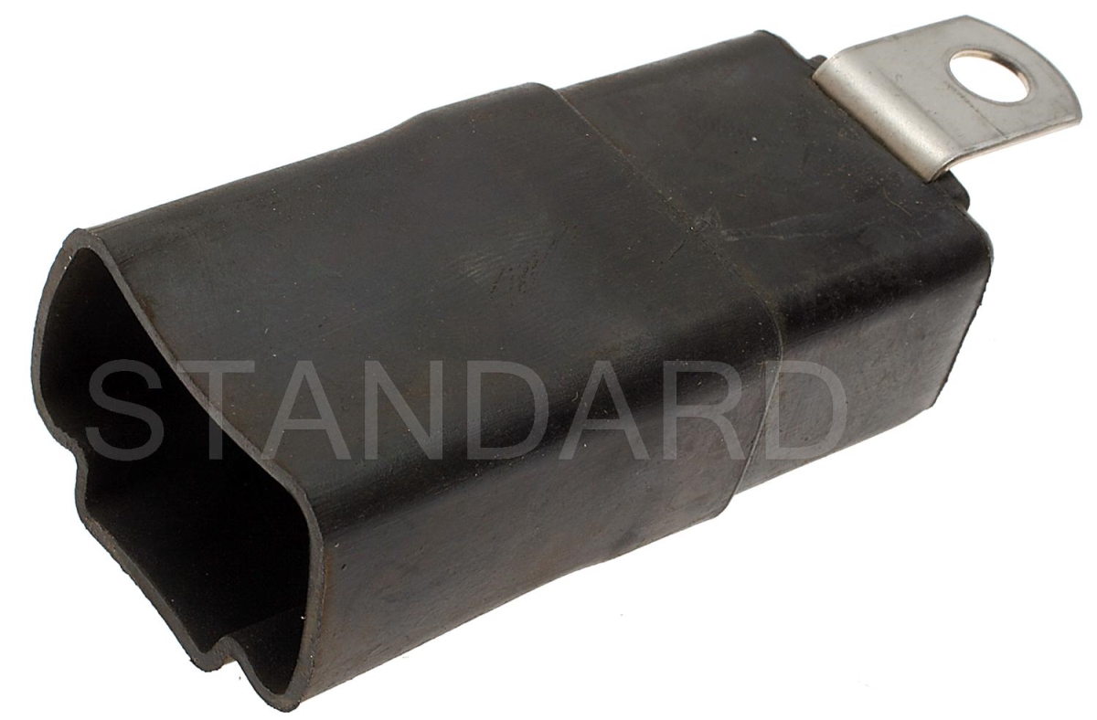 RY174 Diesel Glow Plug Relay for 1982-1985 Honda Accord