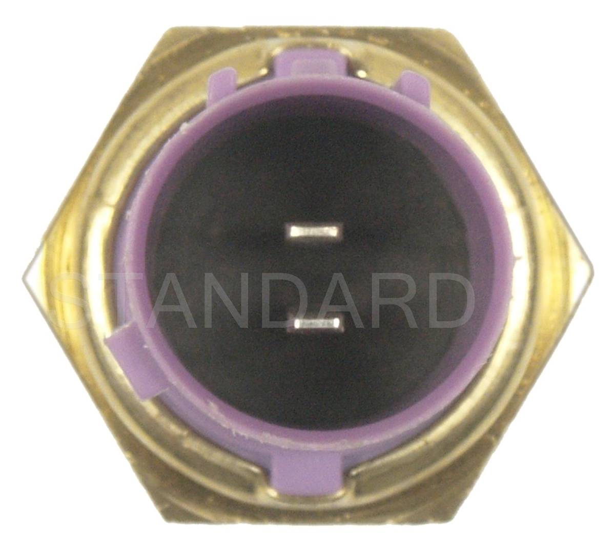 TS187 Coolant Fan Switch