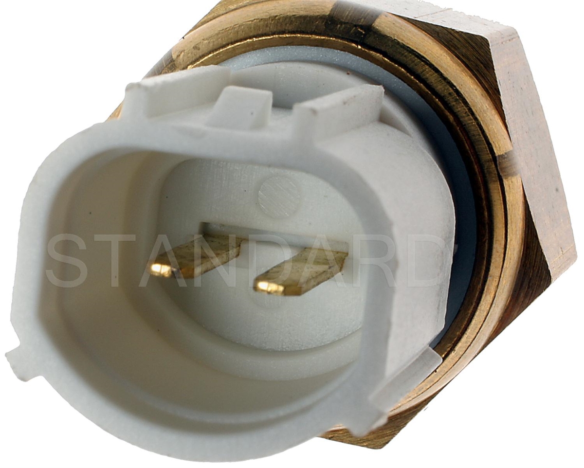 TS206 Coolant Fan Switch for 1990-1994 Eagle Talon