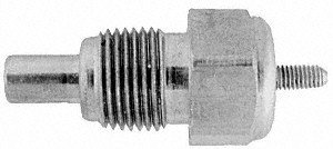 Coolant Fan Switch for 1987-1993 Ford Mustang