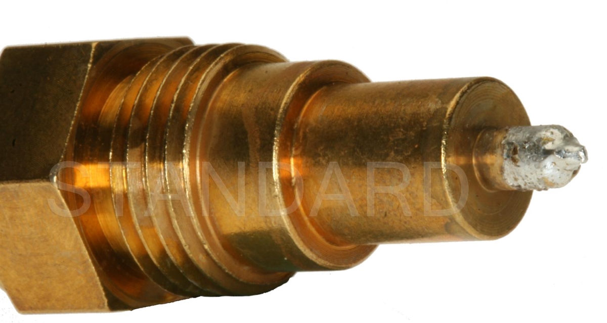 TS244 Coolant Fan Switch for 1991-1993 Mazda Miata