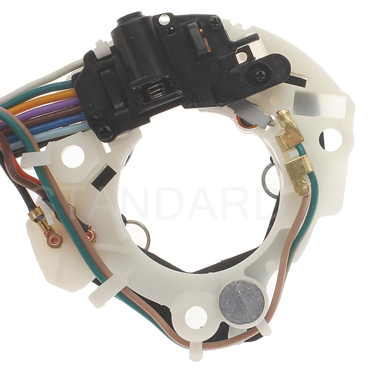 TW27 Turn Signal Switch for 1989-1996 Chevrolet Corvette