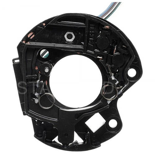 TW29 Turn Signal Switch for 1991-1996 Chevrolet Corsica
