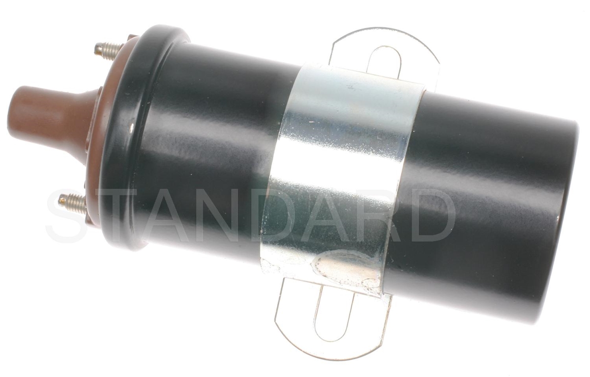 UF29 Electronic Ignition Coil for 1981-1984 Volkswagen Rabbit