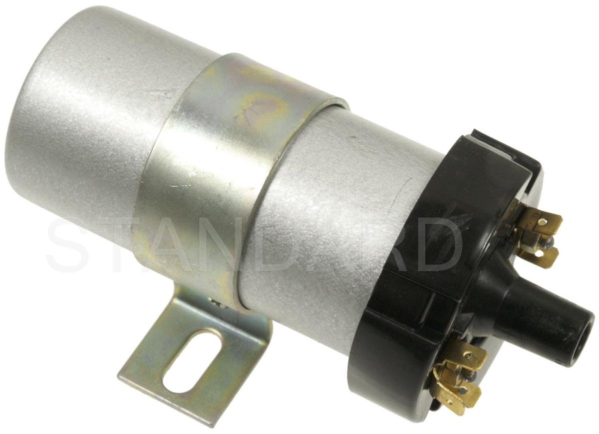 UF30 Electronic Ignition Coil for 1985-1993 Volkswagen Cabriolet