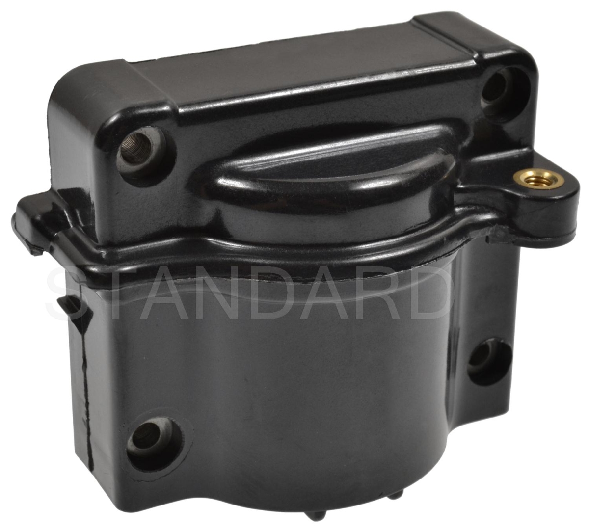UF40 Ignition Distributorless Coil for 1983-1991 Toyota Camry