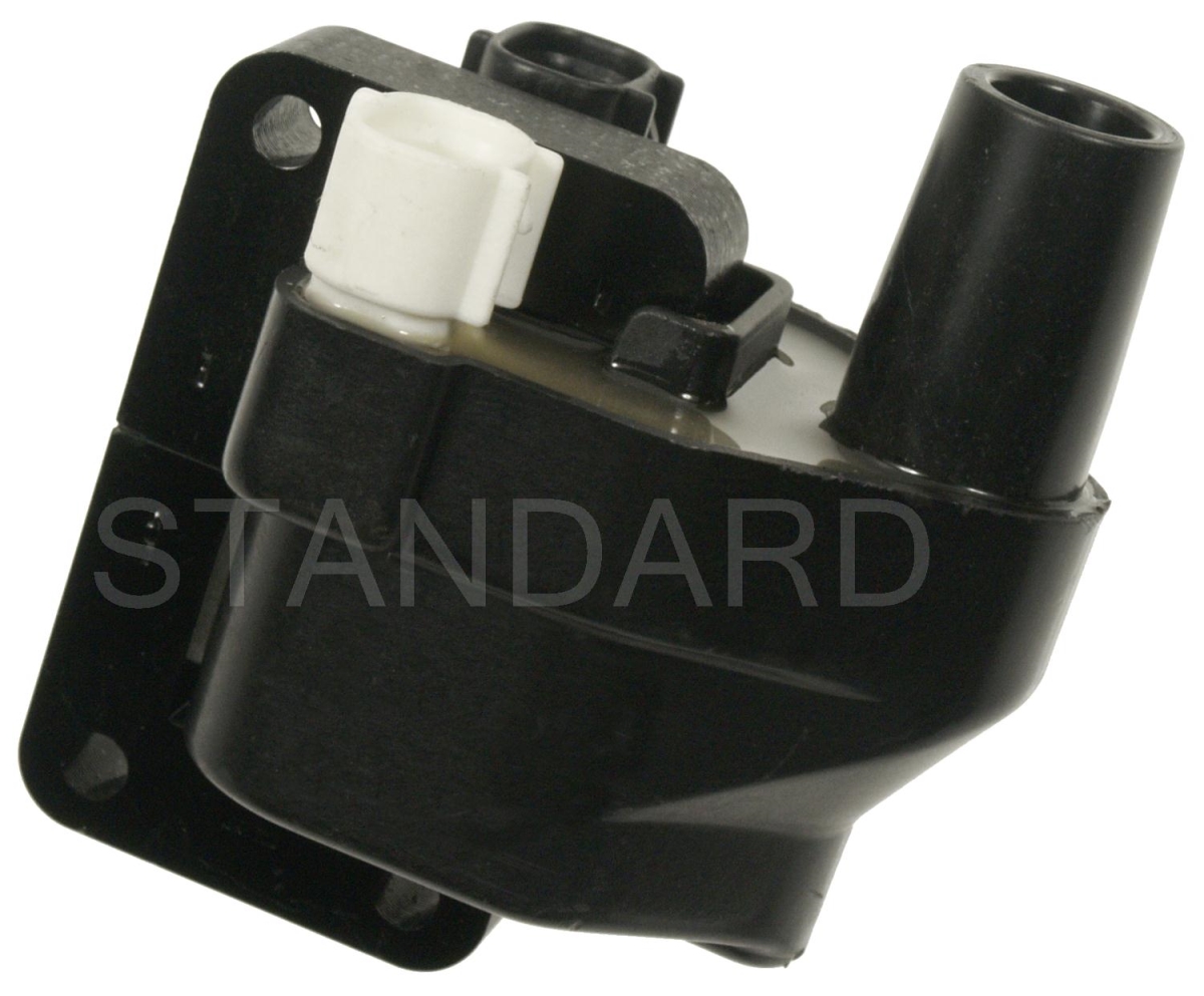 UF41 Ignition Distributorless Coil for 1992-1995 Mazda 929