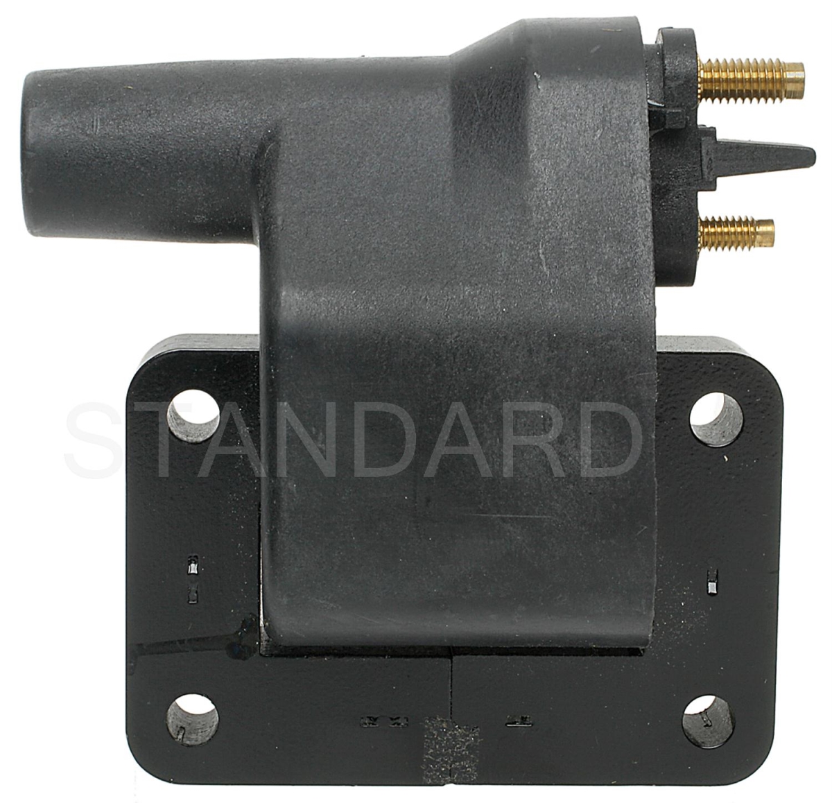 UF49 Electronic Ignition Coil for 1990-1996 Mitsubishi Mighty Max