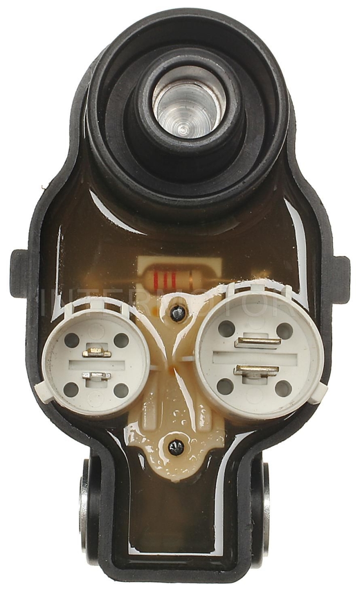 UF62 Electronic Ignition Coil for 1987 Acura Integra