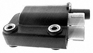 UF63 Electronic Ignition Coil for 1986-1989 Honda Accord