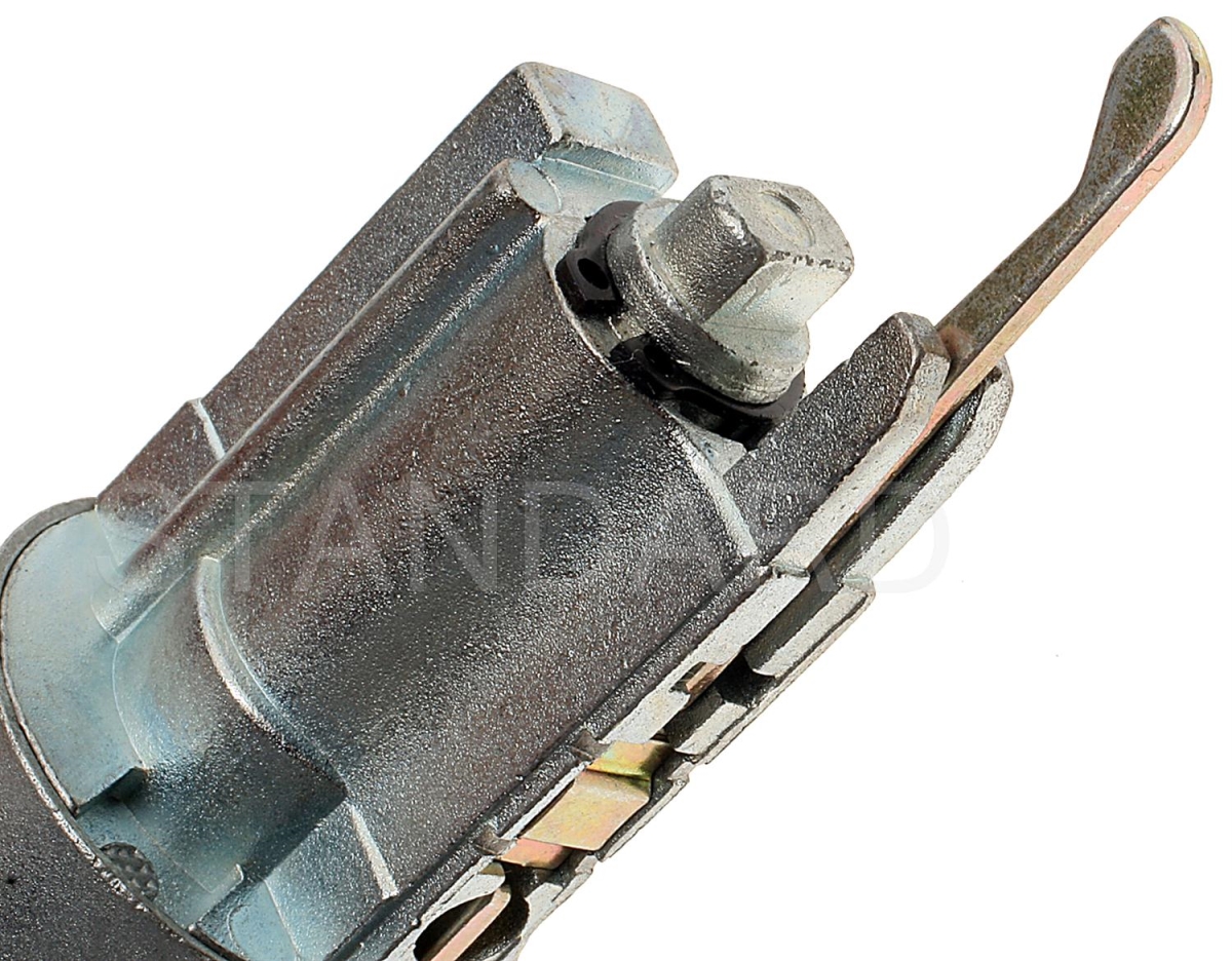 US127L Ignition Lock Cylinder for 1987-1991 Toyota Camry