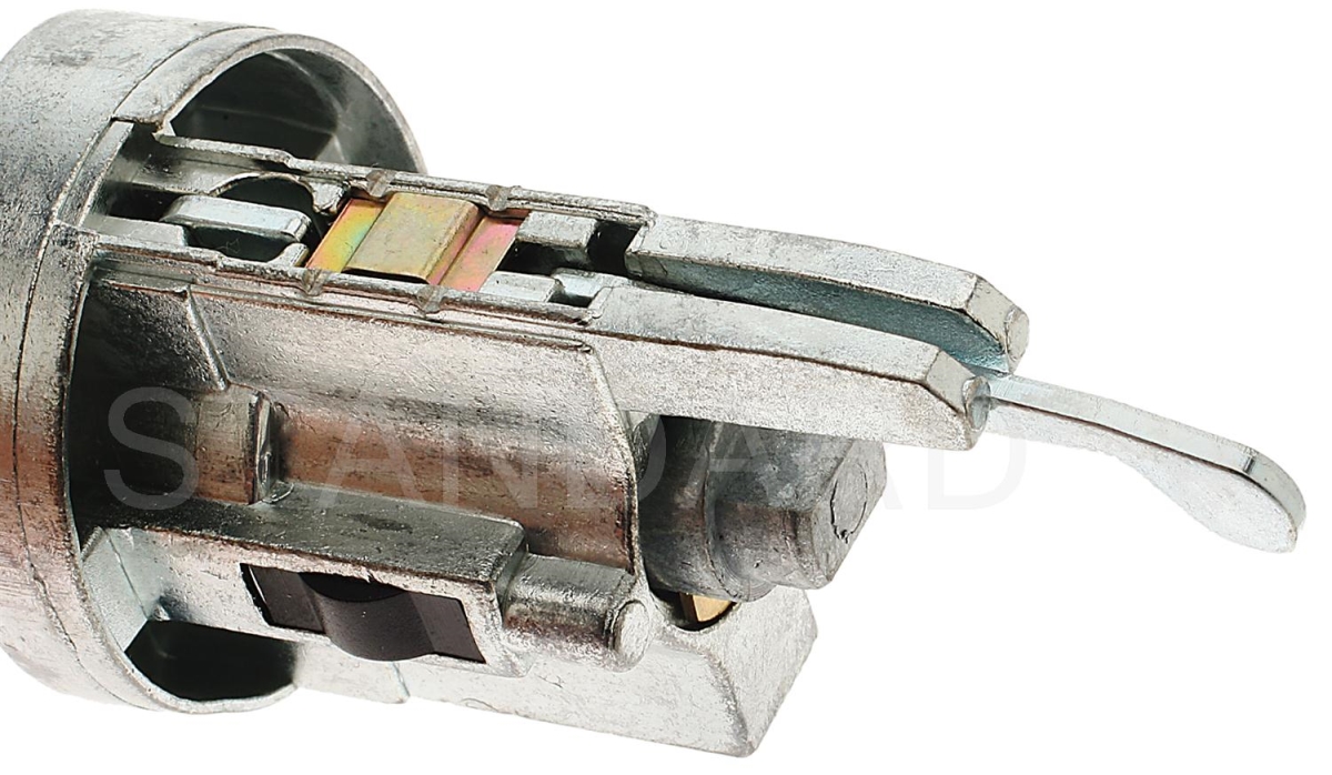 US132L Ignition Lock Cylinder for 1983-1986 Toyota Camry