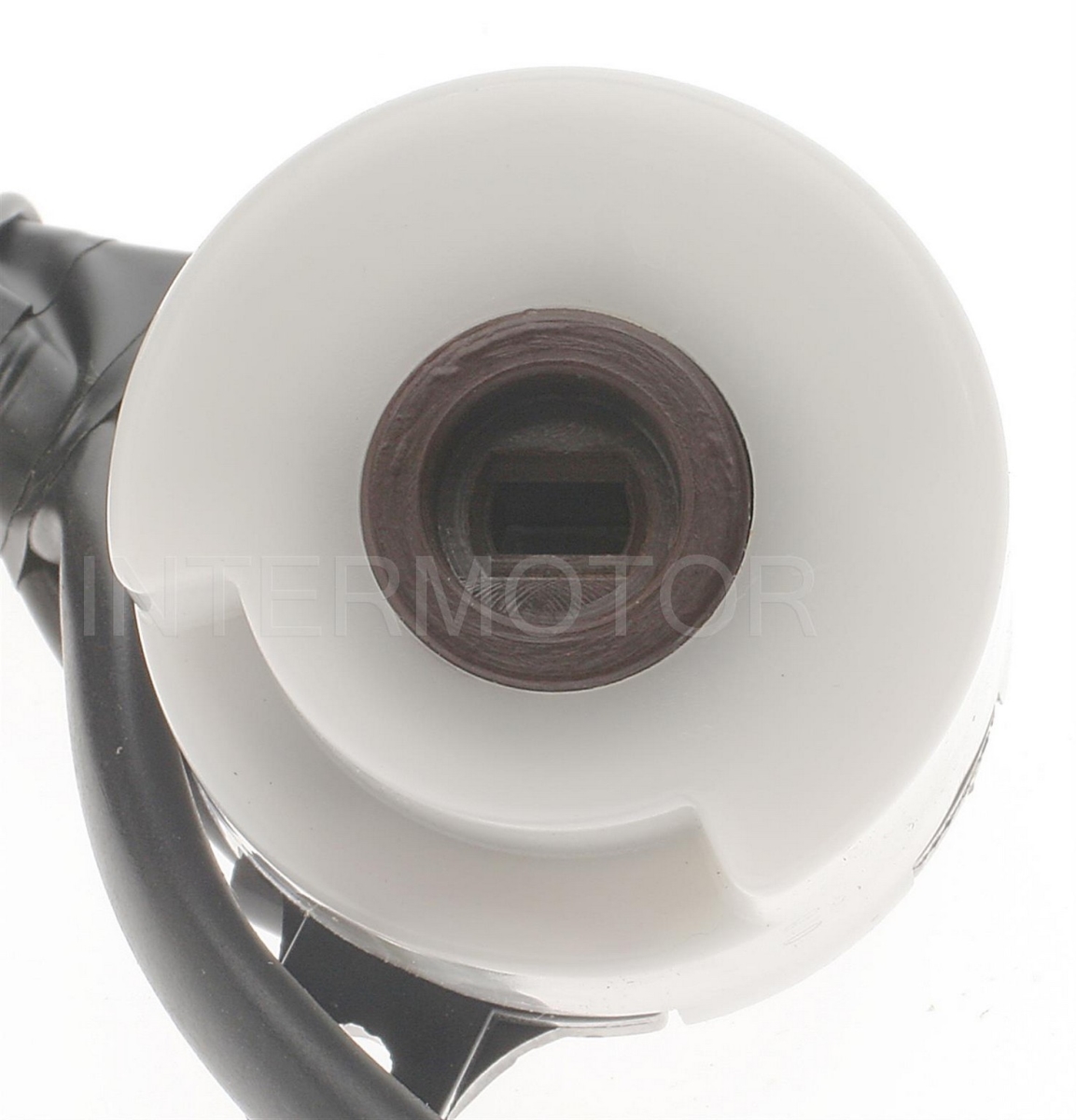 US181 Ignition Starter Switch for 1989-1995 Toyota Pickup