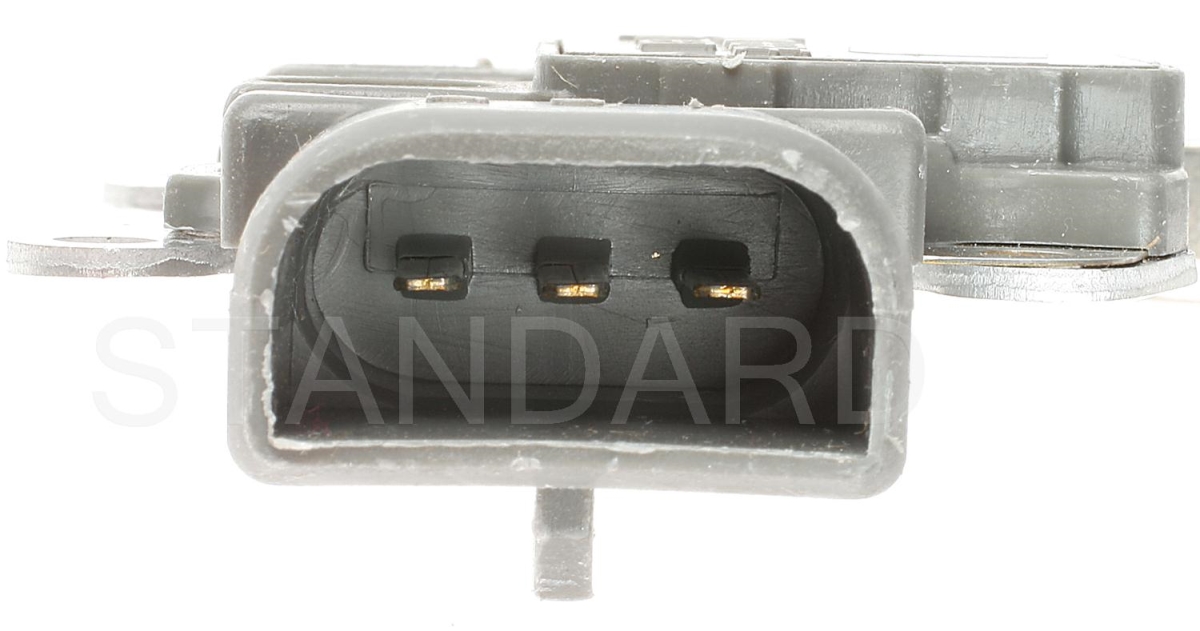Alternator Voltage Regulator for 1993-1999 Ford F250