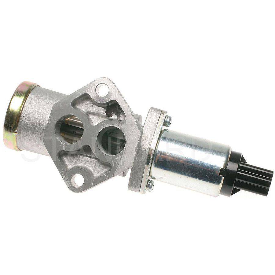 Idle Air Control Valve for 1985-1992 Ford Ranger