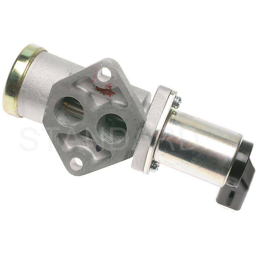 AC21 Idle Air Control Valve