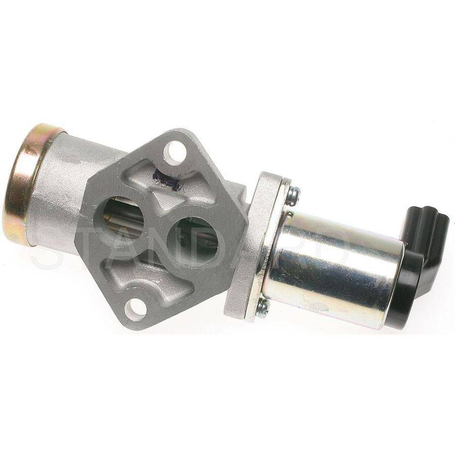 AC23 Idle Air Control Valve for 1986-1993 Ford F150