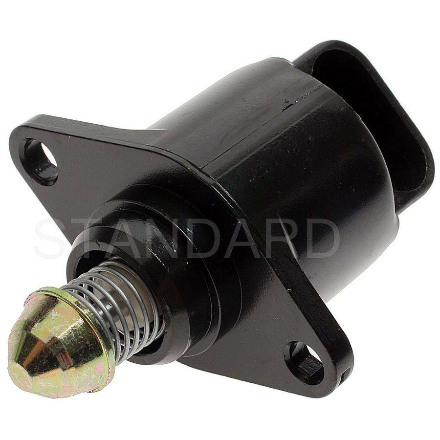 AC27 Idle Air Control Valve for 1994-1995 Chevrolet Camaro