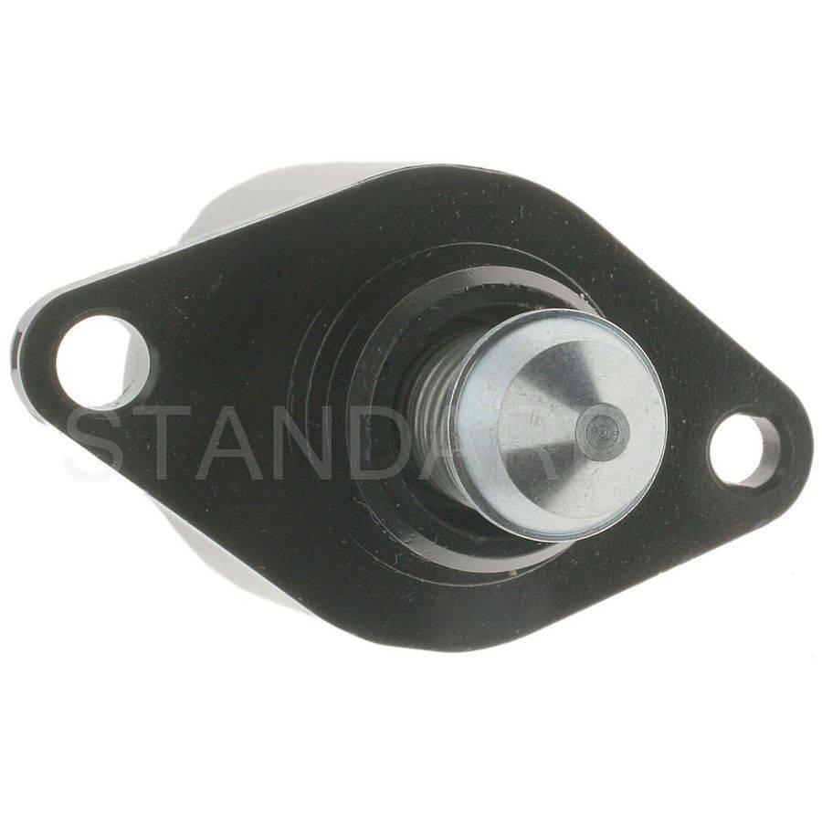 AC28 Idle Air Control Valve for 1990-1992 Chevrolet Camaro