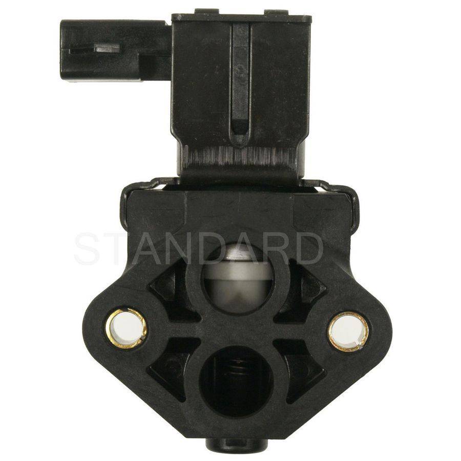 AC35 Idle Air Control Valve for 1990-1994 Mercury Topaz