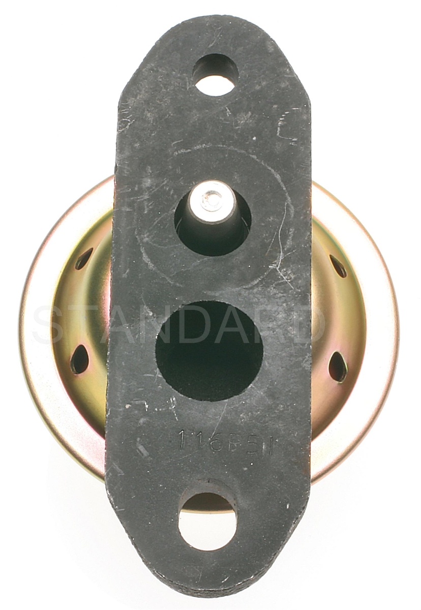 Exhaust Gas Recirculation Valve for 1987-1991 Ford LTD Crown Victoria
