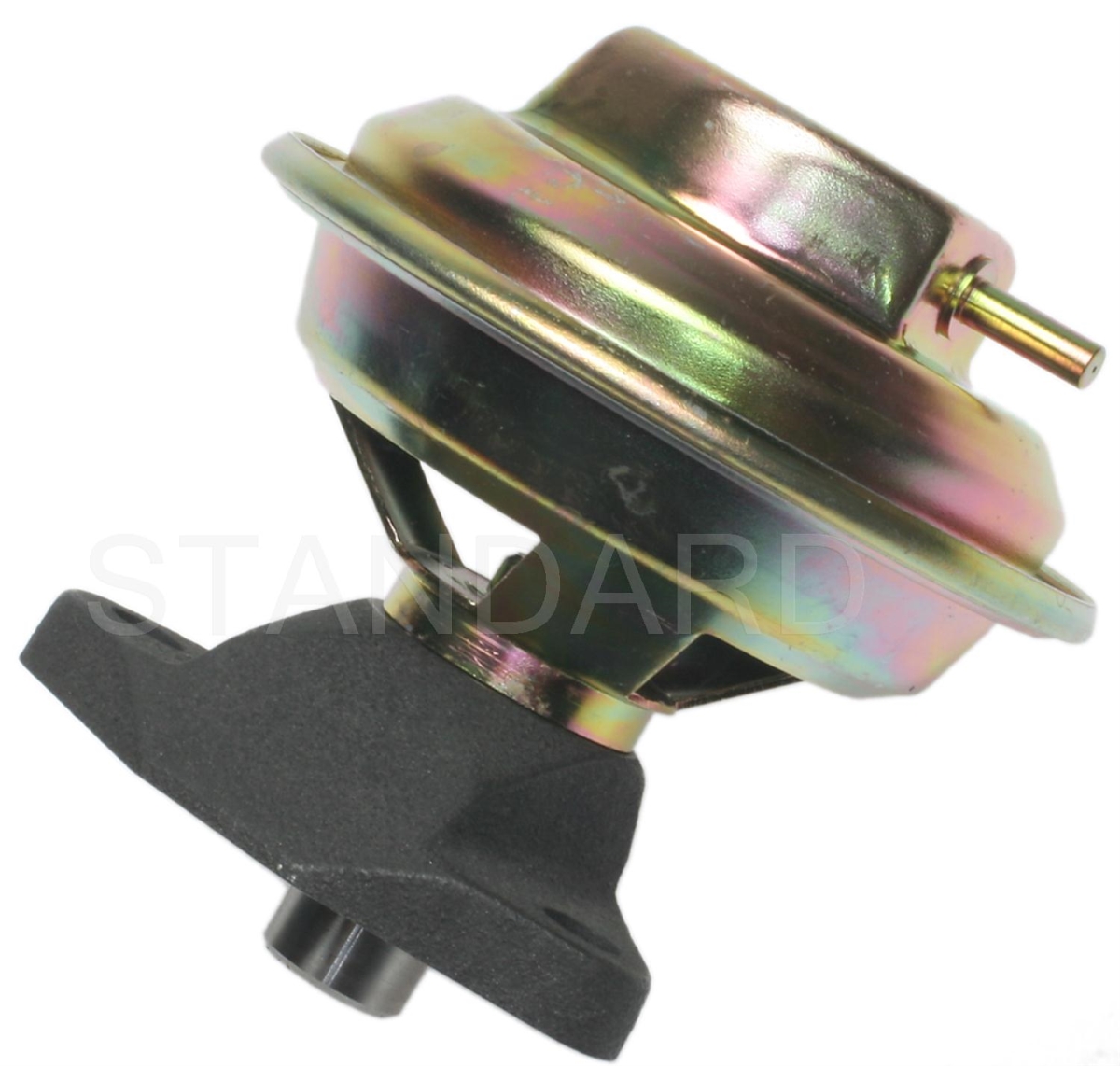 STANDARD MOTOR PRODUCTS