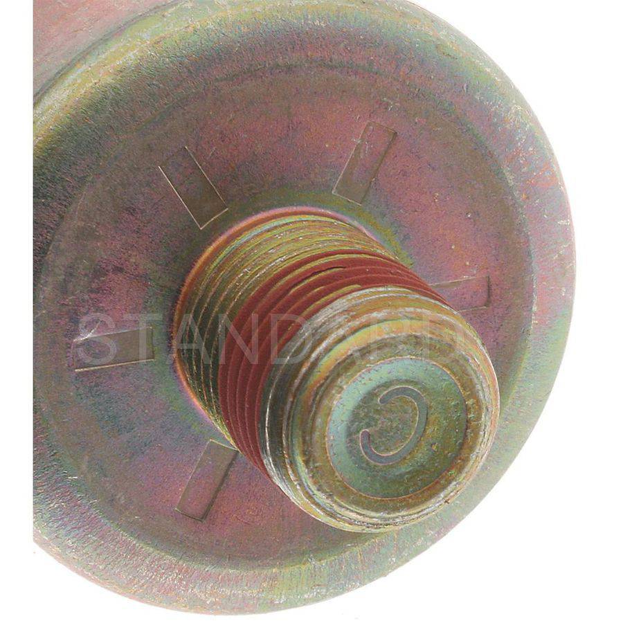 KS3 Knock Detonation Sensor for 1990-1995 Chevrolet Camaro