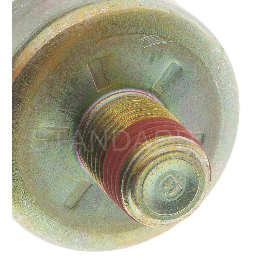 KS6 Knock Detonation Sensor for 1990-1991 Chevrolet Corvette