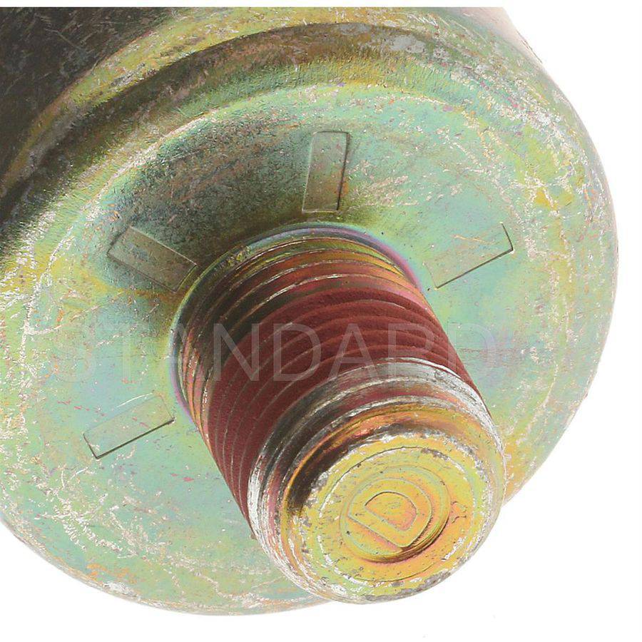 KS8 Knock Detonation Sensor for 1987-1995 Chevrolet Corsica