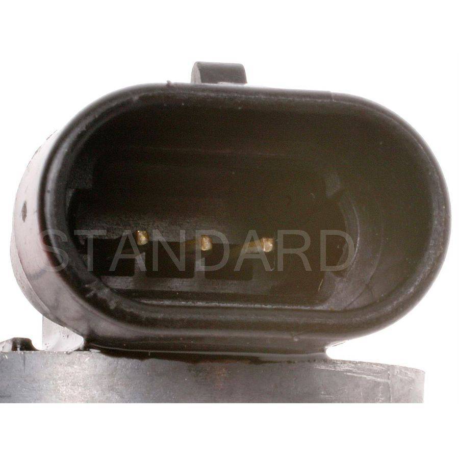 PC4 Camshaft Position Sensor for 1987-1988 Pontiac Bonneville