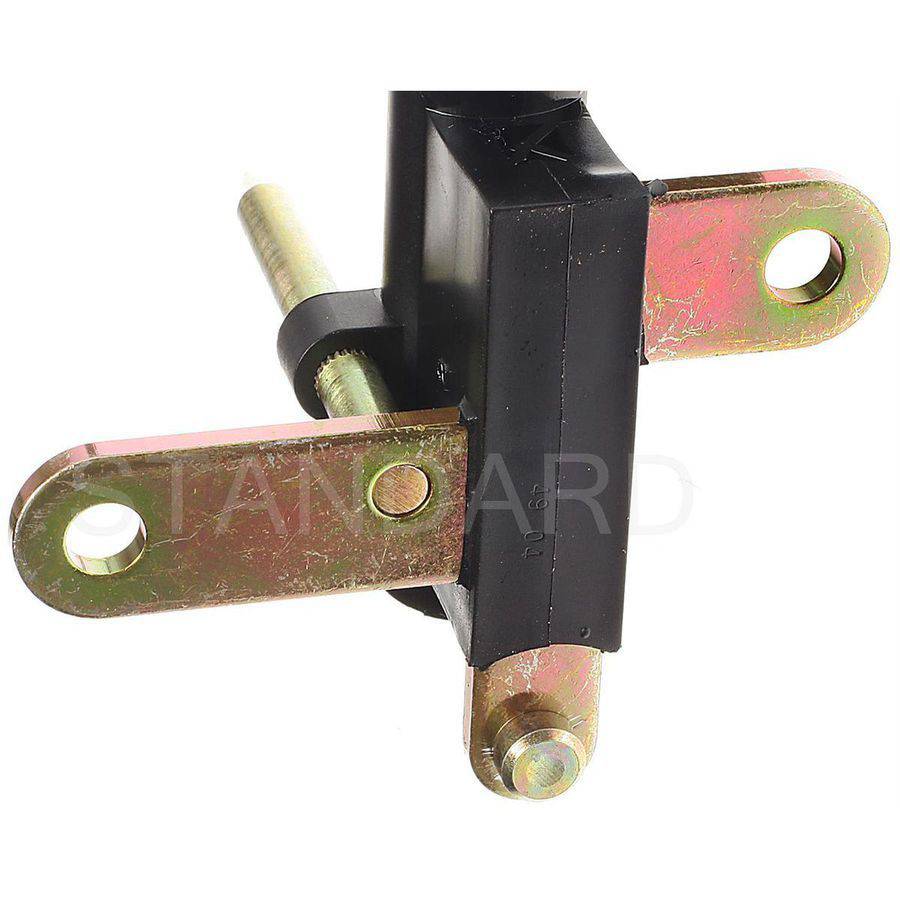PC14 Crankshaft Position Sensor for 1990-1997 Ford Aerostar