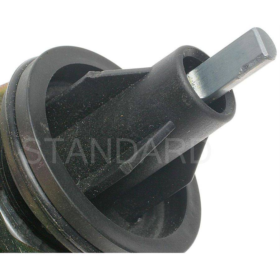 SC12 Vehicle Speed Sensor for 1990-1993 Chevrolet Camaro