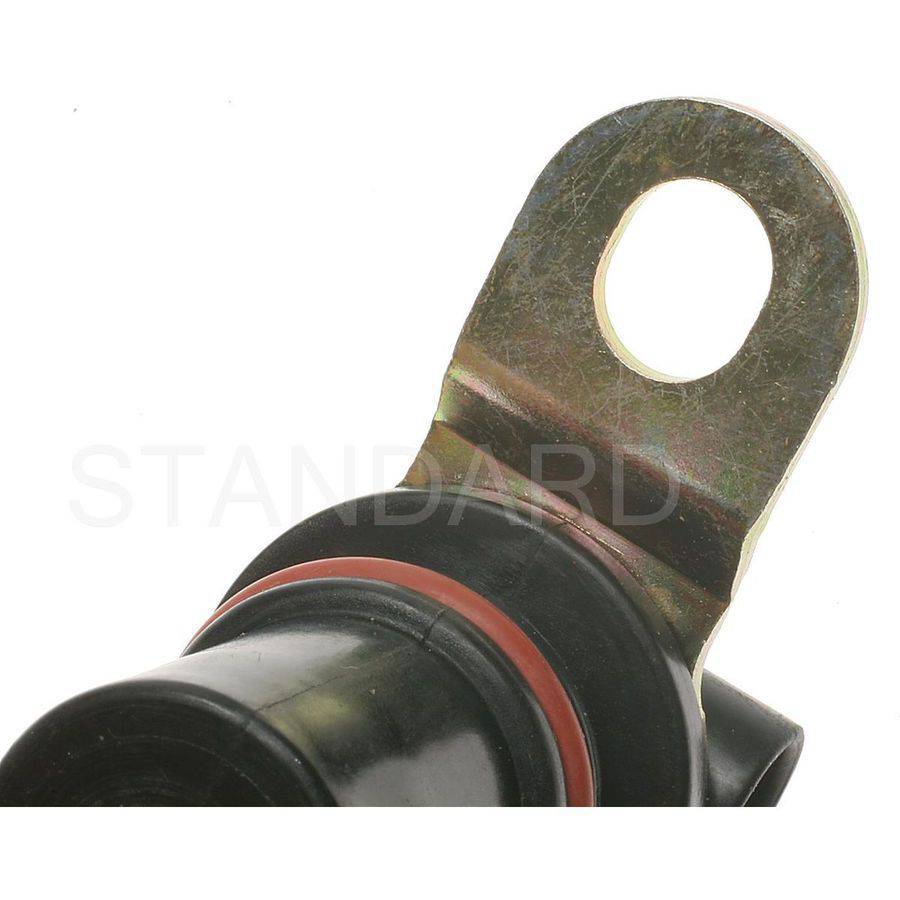 SC19 Vehicle Speed Sensor for 1994-1999 Buick Century