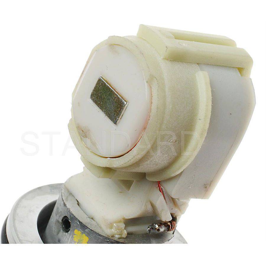 Vehicle Speed Sensor for 1994 Buick Skylark