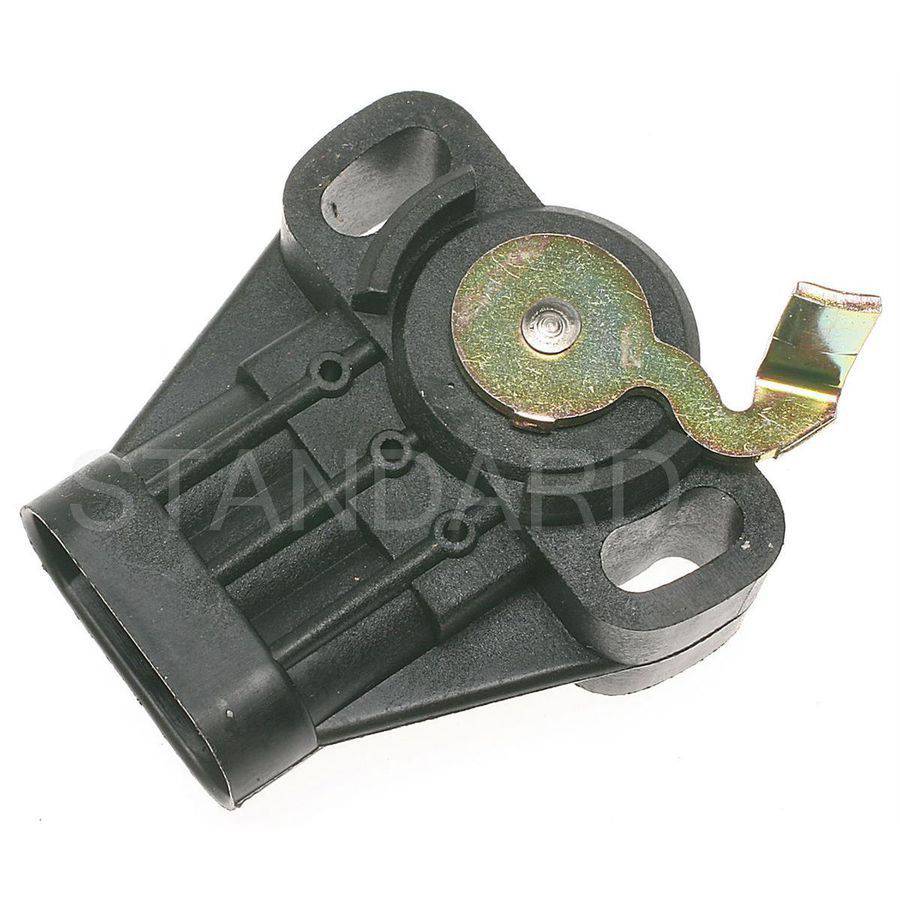 Throttle Position Sensor for 1989-1992 Buick Century