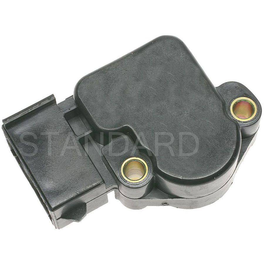 Throttle Position Sensor for 1988-1989 Ford Escort