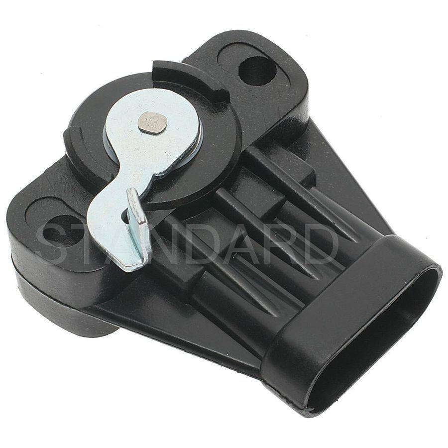 TH69 Throttle Position Sensor for 1990-1992 Pontiac Firebird