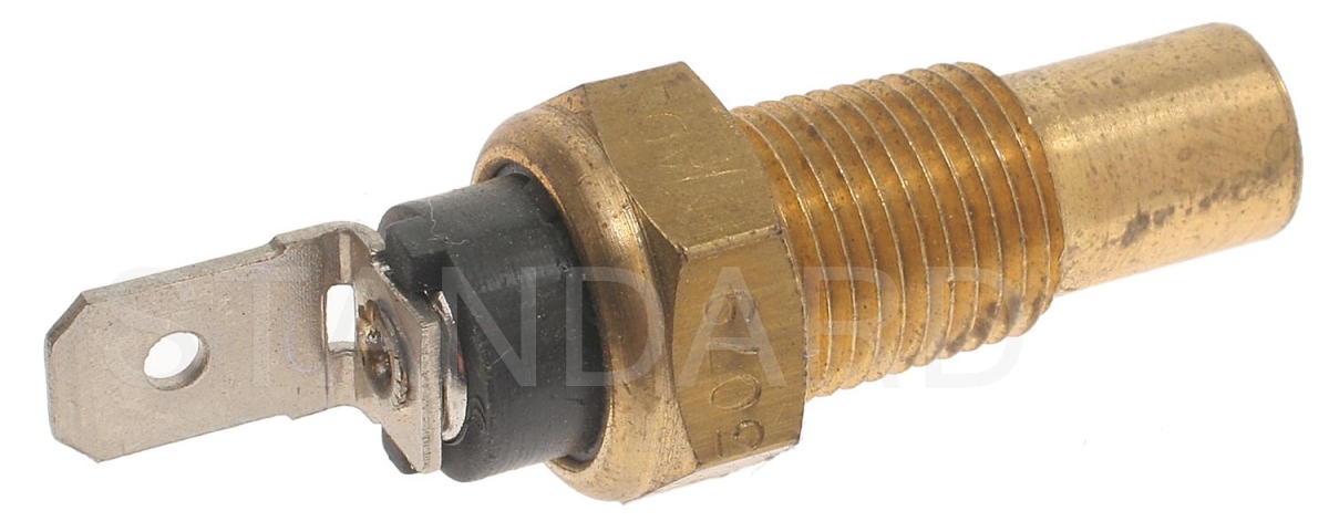 TS273 Temperature Sender with Gauge for 1990-1994 Subaru Justy