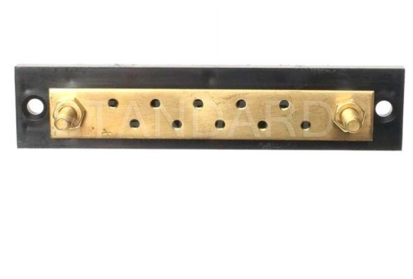 JB8 Thermal Junction Block