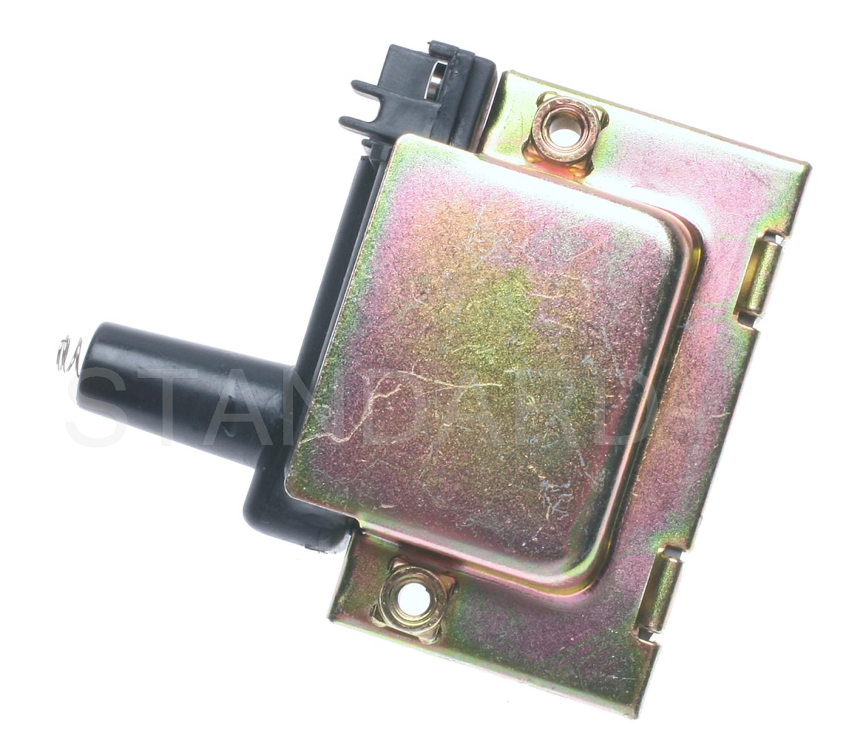 UF89 Electronic Ignition Coil for 1992-2000 Honda Civic
