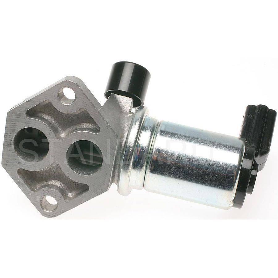 Idle Air Control Valve for 1991-1993 Ford F150