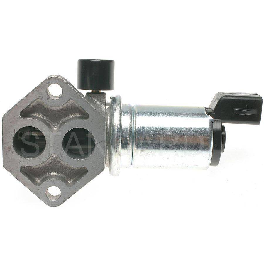 AC55 Idle Air Control Valve for 1993-1996 Ford E350 Econoline