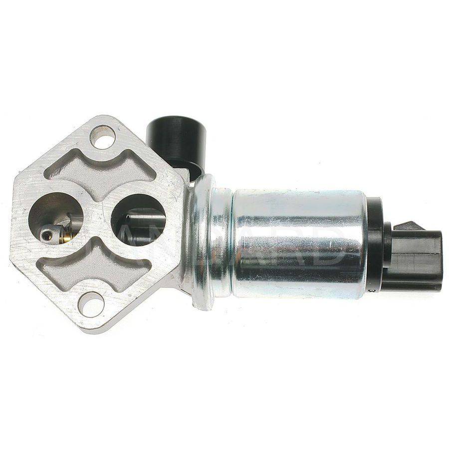 Idle Air Control Valve for 1992-1994 Ford Ranger