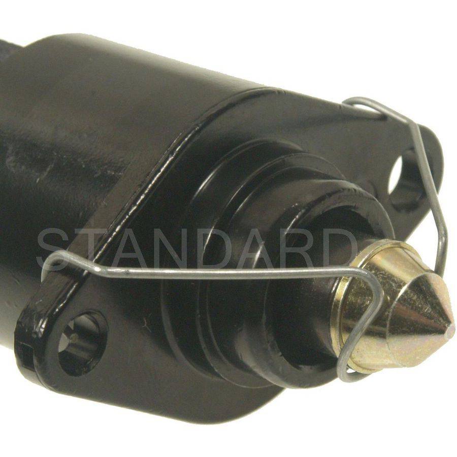 AC61 Idle Air Control Valve for 1991-2002 Saturn SL