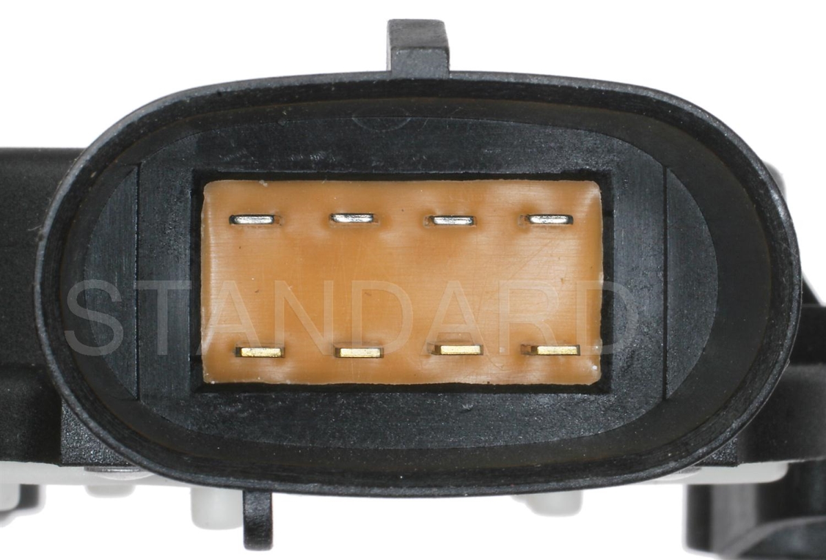 NS58 Neutral Safety Switch for 1995-1998 Ford Windstar