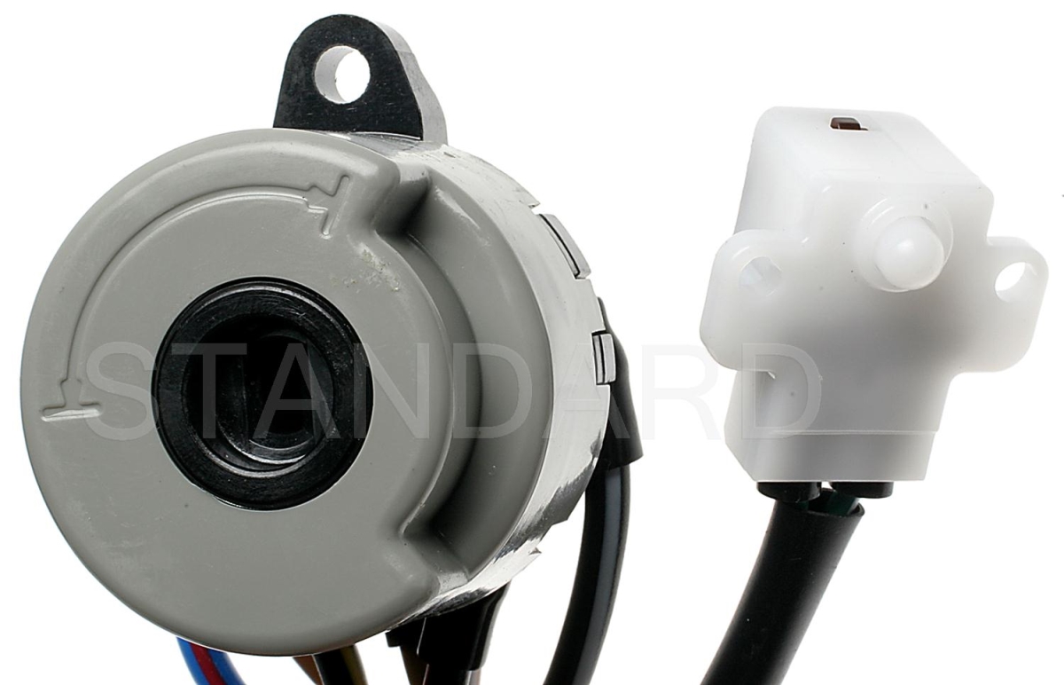 US213 Ignition Starter Switch for 1992-1996 Toyota Camry