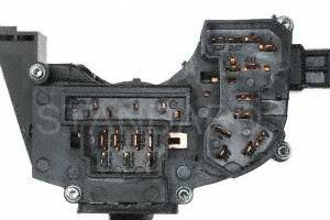 DS530 Multi Function Switch for 1990-1995 Ford Taurus