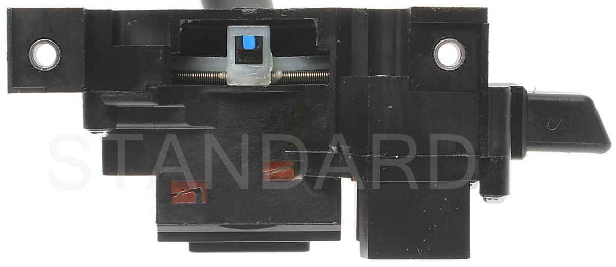 DS533 Multi Function Switch for 1992-1993, 1995-1997 Ford F150